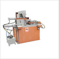 Special Purpose Drilling Machine