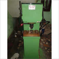 Hydraulic Stamping Machine