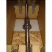 CNC Ball Screw