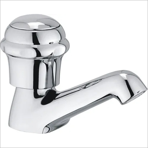 WATER TAPS