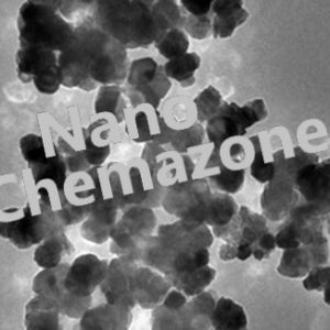 Calcium Carbonate Dispersion (Caco3, Purity: 99.99%, Aps: <80 Nm)