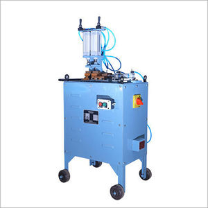 tap welding machine