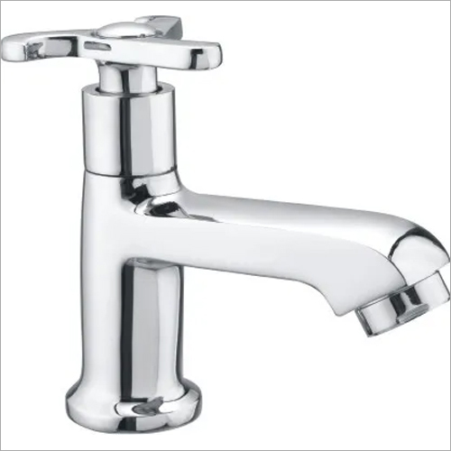 Brass Bathroom Water Taps Manufacturers