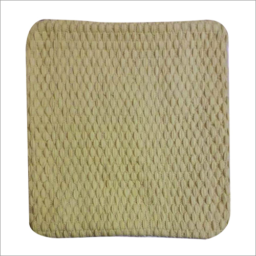 Cotton Polyester Rugs