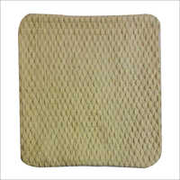 Cotton Polyester Rugs