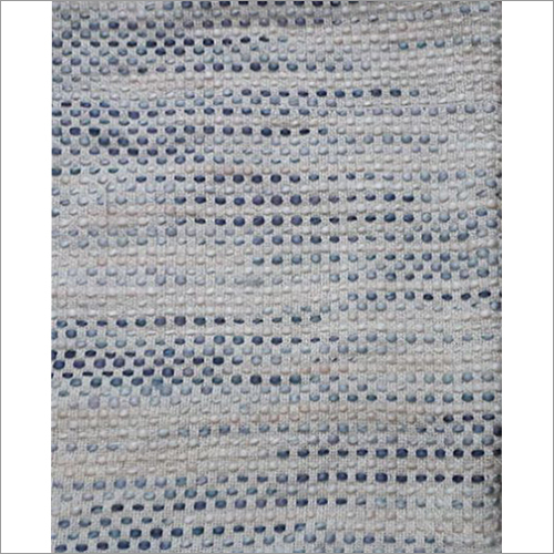 Polyester Rugs
