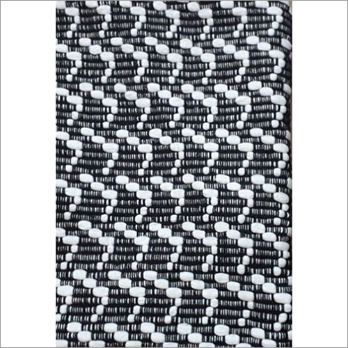 Chenille Rugs