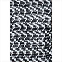 सेनील गलीचा