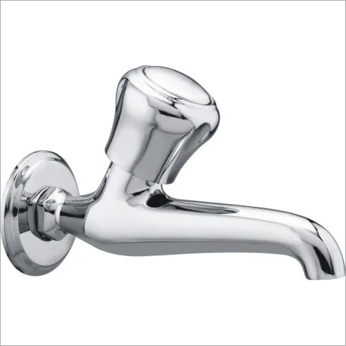 Brass Bathroom Taps Manufacturers