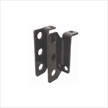 Automotive Top Link Bracket Kubota