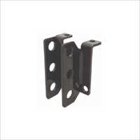 Automotive Top Link Bracket Kubota