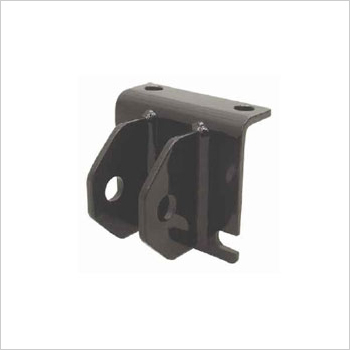 Top Link Axle Bracket