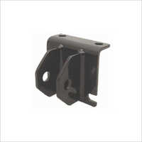 Top Link Axle Bracket
