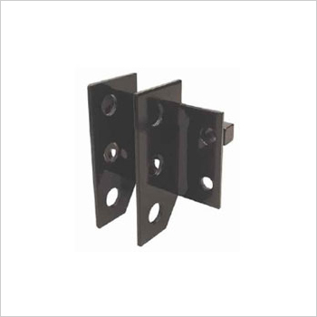 Top Link Bracket Yanmar