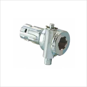 PTO Adapter By BALWINDER MECHANICAL WORKS