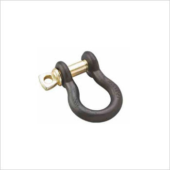 Farm Tractor Clevis