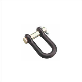 Fastener Clevis