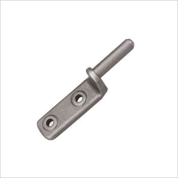 Gate Hinge Pins