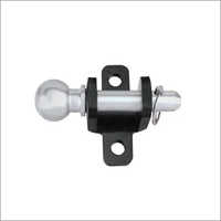 Trailer Towing Hitches