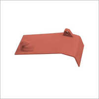 Coupling Plates