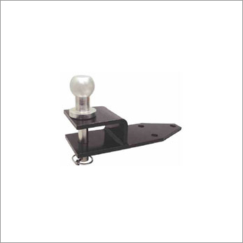 Top Link Bracket Iseki