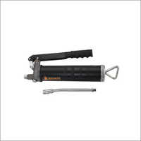 Lever Grease Gun