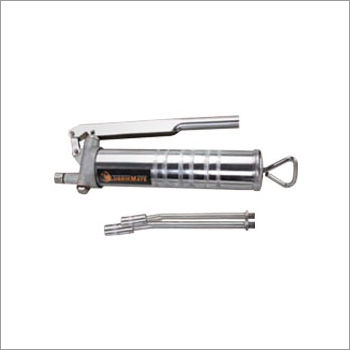 Mini Grease Gun