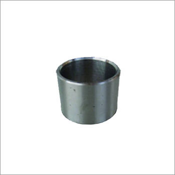 Coupling Pin Bush