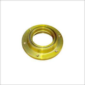 Rotavator Spares