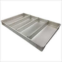 Cake Tray