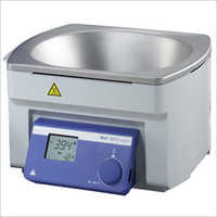 Ika Hb 10 Water Bath /oil Bath - Height: 190 Mm Millimeter (mm)
