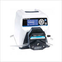 600 Rpm Masterflex Digital Pump System