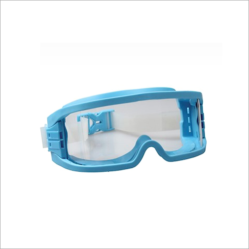 Cole Parmer Autoclavable Safety Goggles