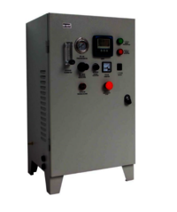 Electric Ozonator