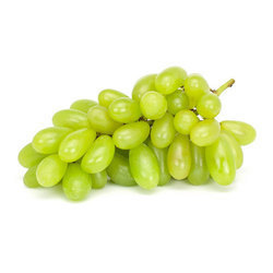 Super Quality Super Sonak Grapes