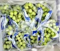 Super Quality Super Sonak Grapes