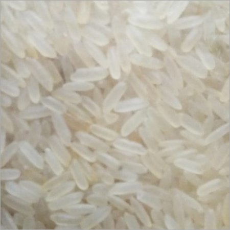 IR64 Non Basmati Rice