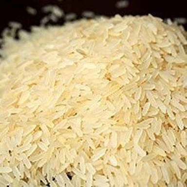 Non Basmati Paraboiled Rice
