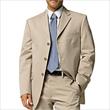 Corporate Uniform