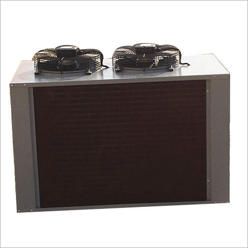 Refrigenrator Water Chiller