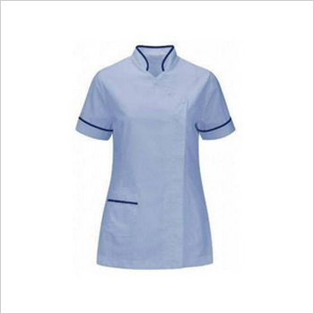 Hospital Uniforms