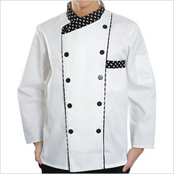 Chef Uniform
