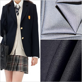 Customize Institutional Uniforms