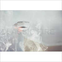 Smoke Detection Alarm System