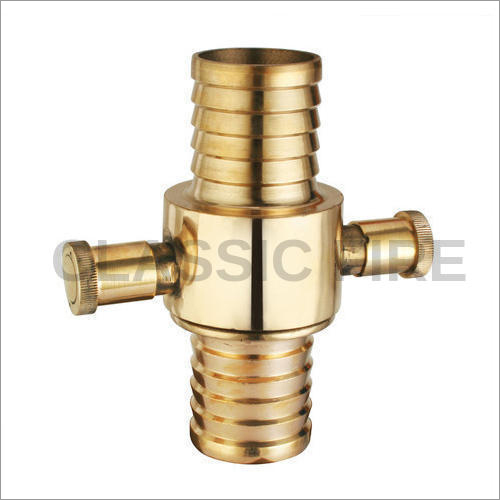 Instantaneous Coupling