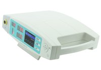 Table Top Pulse Oximeter CMS-70A