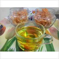 100% Pure Cordyceps Militaris