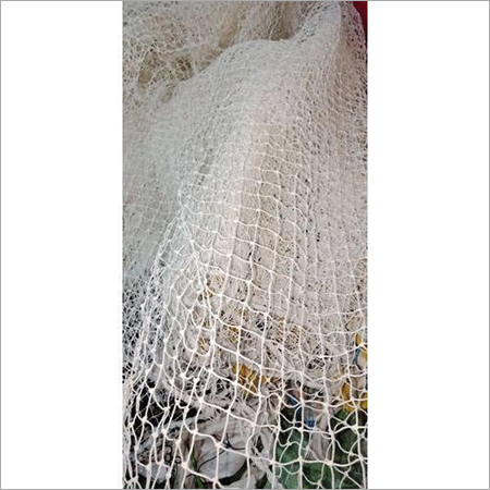 Nylon Bird Net