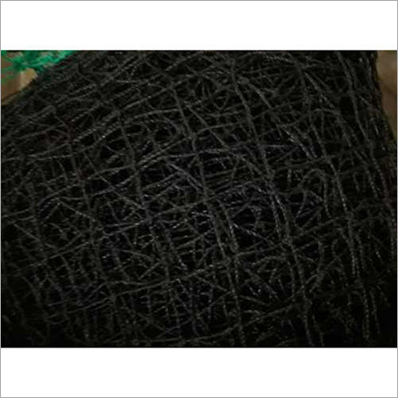 HDPE UV Protected Anti Bird Net