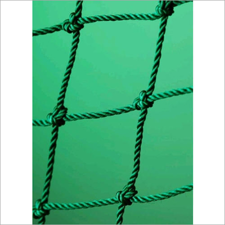 Protection Nylon Bird Net